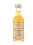 Macallan 12 Year Old Bottled 1980s 5cl / 43%