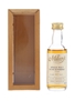 Macallan 1949 41 Year Old - Milroy's 5cl / 40.4%