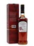 Bowmore Devil's Casks Batch II 10 Years Old 70cl