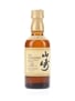 Yamazaki 12 Year Old  5cl / 43%