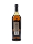 Glenfiddich 21 Year Old Millenium Reserve 70cl / 40%