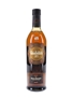 Glenfiddich 21 Year Old Havana Reserve Cuban Rum Finish 70cl / 40%