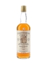 Benromach 1969 Bottled 1980s - Connoisseurs Choice 75cl / 40%