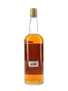 Benromach 1969 Bottled 1980s - Connoisseurs Choice 75cl / 40%