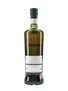 SMWS 10.72 A Hawker Market In Singapore Bunnahabhain 12 Year Old 70cl / 56.4%