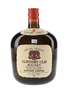 Suntory Old Whisky Bottled 1980s 76cl / 43%