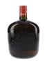 Suntory Old Whisky Bottled 1980s 76cl / 43%