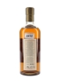 Ben Nevis 1969 26 Year Old - Single Cask 70cl / 54%