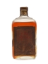 Old Rarity Scotch Whisky Bottled 1960s 75cl