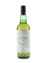 SMWS 33.61 Youthfully Massive Ardbeg 1998 70cl / 57.2%