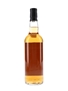 Balmenach 1979 33 Year Old - The Perfect Dram 70cl / 52.8%