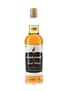 Linkwood 1969 Bottled 2000 - Gordon & MacPhail 70cl / 40%