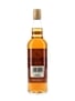 Linkwood 1969 Bottled 2000 - Gordon & MacPhail 70cl / 40%