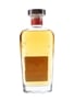 Linlithgow 1982 25 Year Old - La Maison Du Whisky 70cl / 59.2%