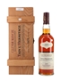 Glenmorangie 1975 Tain L'Hermitage 28 Year Old 70cl / 46%