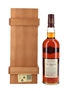 Glenmorangie 1975 Tain L'Hermitage 28 Year Old 70cl / 46%