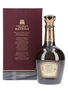 Royal Salute 38 Year Old Bottled 2012 - Stone Of Destiny 50cl / 40%