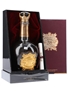 Royal Salute 38 Year Old Bottled 2012 - Stone Of Destiny 50cl / 40%