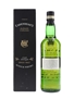 Millburn 1983 12 Year Old Bottled 1996 - Cadenhead's 70cl / 59.1%