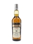 Glendullan 1978 26 Year Old Bottled 2005 - Rare Malts Selection 70cl / 56.6%