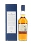 Talisker 18 Year Old  70cl / 45.8%