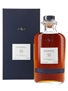 Glenury Royal 1953 50 Year Old 70cl / 42.8%