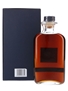 Glenury Royal 1953 50 Year Old 70cl / 42.8%