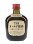 Old Suntory Blended Whisky Yamazaki 5 cl / 55%