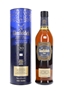 Glenfiddich 30 Year Old 40th Anniversary Of Glenfiddich Distillery 70cl / 40%