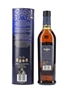 Glenfiddich 30 Year Old 40th Anniversary Of Glenfiddich Distillery 70cl / 40%