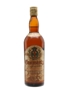 Cromarty 5 Years Old Vatted Malt Bottled 1980s 75cl