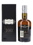 Chivas Century Of Malts  70cl / 40%