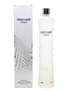 Roberto Cavalli Grain Vodka 70cl / 40%