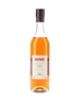 Hine 1975 Grande Champagne Cognac 20cl / 40%