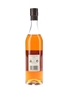 Hine 1975 Grande Champagne Cognac 20cl / 40%