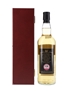 Glencraig 31 Year Old Cadenhead's 70cl / 50.8%