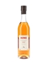 Hine 1957 Grande Champagne Cognac 20cl / 40%