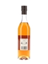 Hine 1957 Grande Champagne Cognac 20cl / 40%