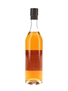 Hine 1960 Grande Champagne Cognac 20cl / 40%