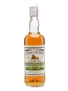 Glenlivet 15 Years Old Gordon & MacPhail 75cl