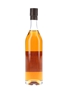 Hine 1978 Early Landed Grande Champagne Cognac 20cl / 40%