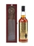 Linkwood Glenlivet 1981 31 Year Old Chairman's Stock Bottled 2012 - Cadenhead's 70cl / 44.8%