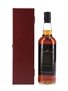 Linkwood Glenlivet 1981 31 Year Old Chairman's Stock Bottled 2012 - Cadenhead's 70cl / 44.8%