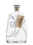 Jean Marc XO Vodka Nine Times Distilled 75cl / 40%