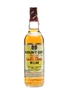 Mount Gay Refined Eclipse Rum 70cl 