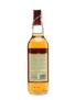 Mount Gay Refined Eclipse Rum 70cl 