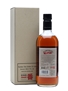 Karuizawa Spirit Of Asama 55% 70cl / 55%