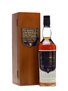 Royal Lochnagar Selected Reserve Bottled 1990s 70cl / 43%