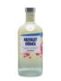 Absolut Unique Edition  70cl / 40%