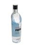 Fris Vodka  75cl / 40%